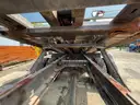 2004 International 4300 T/A Roll Back Truck