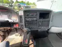 2004 International 4300 T/A Roll Back Truck