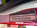 2004 International 4300 T/A Roll Back Truck