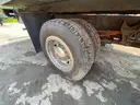 2004 International 4300 T/A Roll Back Truck