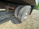 2004 International 4300 T/A Roll Back Truck