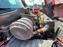 2004 International 4300 T/A Roll Back Truck
