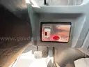 2004 International 4300 T/A Roll Back Truck