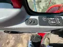 2004 International 4300 T/A Roll Back Truck