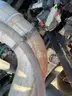 2004 International 4300 T/A Roll Back Truck