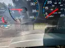 2004 International 4300 T/A Roll Back Truck