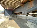 2004 International 4300 T/A Roll Back Truck