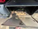 2004 International 4300 T/A Roll Back Truck