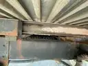 2004 International 4300 T/A Roll Back Truck