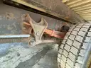 2004 International 4300 T/A Roll Back Truck