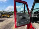2004 International 4300 T/A Roll Back Truck