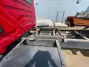 2004 International 4300 T/A Roll Back Truck