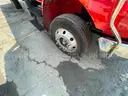 2004 International 4300 T/A Roll Back Truck
