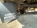 2004 International 4300 T/A Roll Back Truck