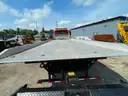 2004 International 4300 T/A Roll Back Truck