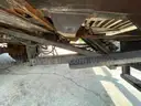 2004 International 4300 T/A Roll Back Truck