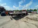 2004 International 4300 T/A Roll Back Truck