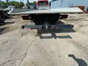 2004 International 4300 T/A Roll Back Truck