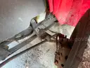 2004 International 4300 T/A Roll Back Truck