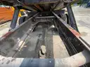2004 International 4300 T/A Roll Back Truck