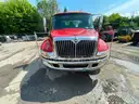 2004 International 4300 T/A Roll Back Truck