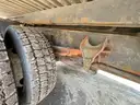 2004 International 4300 T/A Roll Back Truck