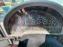 2004 International 4300 T/A Roll Back Truck