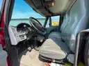 2004 International 4300 T/A Roll Back Truck