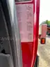 2004 International 4300 T/A Roll Back Truck