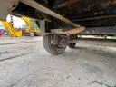 2019 Load Trail T/A Dump Trailer