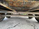 2019 Load Trail T/A Dump Trailer