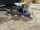 2019 Load Trail T/A Dump Trailer
