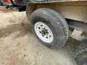 2019 Load Trail T/A Dump Trailer
