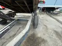 2019 Load Trail T/A Dump Trailer