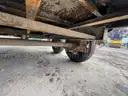 2019 Load Trail T/A Dump Trailer