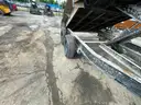 2019 Load Trail T/A Dump Trailer