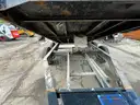 2019 Load Trail T/A Dump Trailer