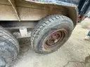 2019 Load Trail T/A Dump Trailer