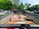 2019 Load Trail T/A Dump Trailer
