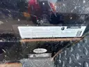 2019 Load Trail T/A Dump Trailer