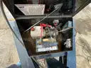 2019 Load Trail T/A Dump Trailer