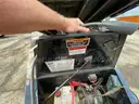 2019 Load Trail T/A Dump Trailer