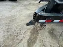 2019 Load Trail T/A Dump Trailer