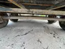 2019 Load Trail T/A Dump Trailer