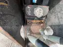 Huskie  HH500-2 Skid Steer Hyd Hammer