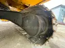 2022 Komatsu PC130-7 Midi Crawler Excavator