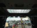 2022 Komatsu PC130-7 Midi Crawler Excavator
