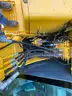 2022 Komatsu PC130-7 Midi Crawler Excavator