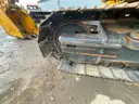 2022 Komatsu PC130-7 Midi Crawler Excavator