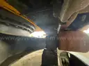 2022 Komatsu PC130-7 Midi Crawler Excavator